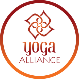 sepi.yoga