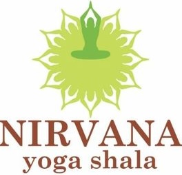 sepi.yoga